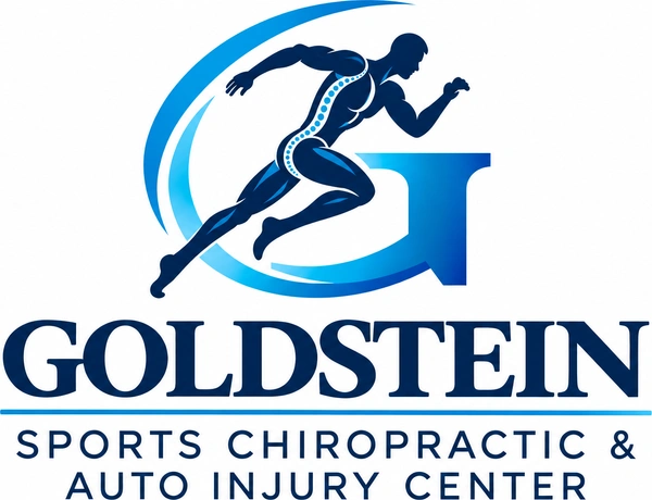 Goldstein Sports Chiropractic & Auto Injury Center